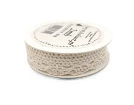 wstazka-koronka-samoprzylepna-15mm-2mb-kremowa-wkors15-010