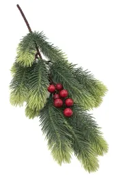 sztuczna-galazka-iglasta-z-jarzebina-45-cm-1szt-galazkabn15