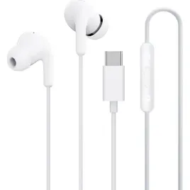 sluchawki-przewodowe-douszne-z-pilotem-xiaomi-bhr8931gl-usb-c-biale