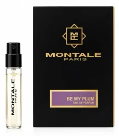 probka-montale-be-my-plum-edp-u-2ml