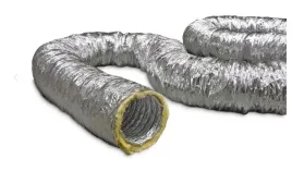 termofleks-izolowany-160mm-5mb