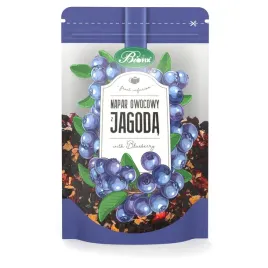 bi-fix-napar-owocowy-z-jagoda-100g-lisc