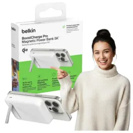 belkin-powerbank-bialy-qi2-bateria-5000-mah-do-magsafe-z-podstawka-kickstand