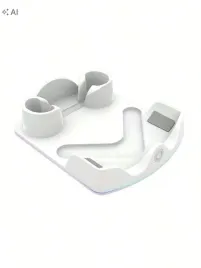 shein-stacja-dokujaca-do-gogli-vr-biala-1la