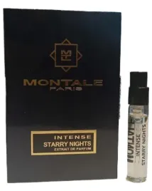 probka-montale-intense-starry-nights-ekstrakt-perfum-u-2ml