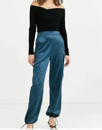 niebieskie-eleganckie-spodnie-zt2-l