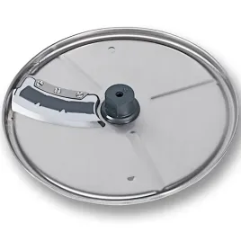 tarcza-do-plastrow-fcs-3-mm-do-urzadzen-ca-21-ca-2v-ck-241-ck-24v