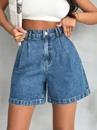 shein-niebieskie-krotkie-spodenki-jeans-gd7-zt1-l