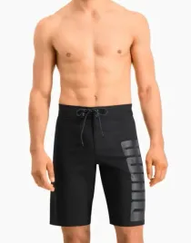 puma-spodenki-kapielowki-logo-907662-03-p7q-b20-l