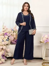 shein-komplet-narzutka-bluzka-spodnie-9sj-s06-xxl