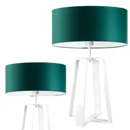 lampka-nocna-biurkowa-stolowa-zielona-z-abazurem-led-e27-nowoczesna-modna