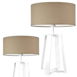lampka-nocna-biurkowa-stolowa-bezowa-z-abazurem-led-e27-nowoczesna-modna