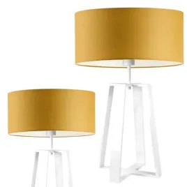 lampka-nocna-biurkowa-stolowa-musztardowa-z-abazurem-led-e27-nowoczesna