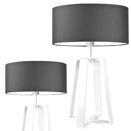 lampka-nocna-biurkowa-stolowa-szara-z-abazurem-led-e27-nowoczesna-modna