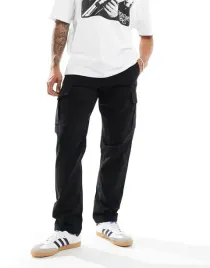 jackandjones-czarne-spodnie-bojowki-zt2-w36-l34
