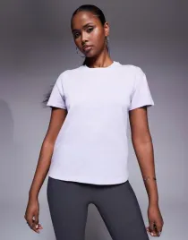 fioletowy-t-shirt-basic-zt2-l-xl