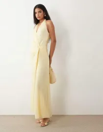 forever-new-zolta-maxi-sukienka-bez-rekawow-b25-xl
