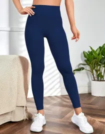 shein-granatowe-legginsy-sportowe-zt2-l