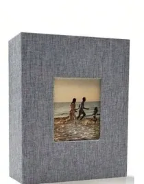 shein-szary-album-na-zdjecia-200-zdjec-jwp-s07-23x18