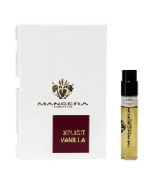 probka-mancera-xplicit-vanilla-edp-u-2ml