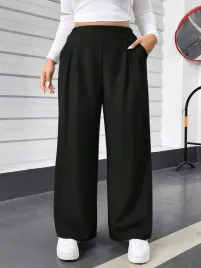 shein-czarne-proste-spodnie-zt2-xxl