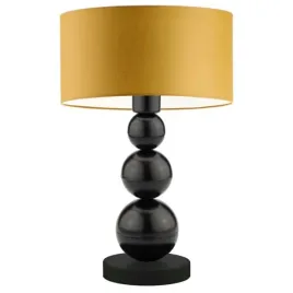 lampka-nocna-biurkowa-stolowa-musztardowa-lampa-z-abazurem-led-e27-modna