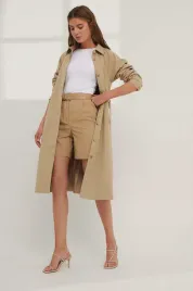 na-kd-bezowy-plaszcz-kolnierzyk-zt2-xl