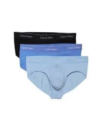 calvin-klein-bawelniane-majtki-slipy-3-pack-b25-xxl