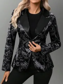 shein-czarna-marynarka-guziki-zt2-xl