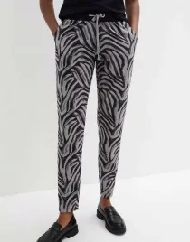 spodnie-animal-print-zt2-s-m