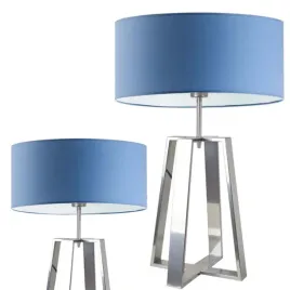 lampka-nocna-biurkowa-stolowa-niebieska-z-abazurem-led-e27-nowoczesna-modna
