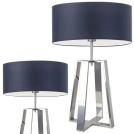 lampka-nocna-biurkowa-stolowa-granatowa-z-abazurem-led-e27-nowoczesna-modna