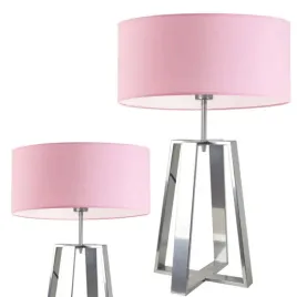 lampka-nocna-biurkowa-stolowa-rozowa-z-abazurem-led-e27-nowoczesna-modna