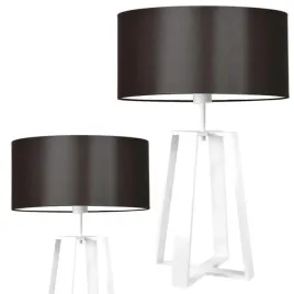 lampka-nocna-biurkowa-stolowa-brazowa-z-abazurem-led-e27-nowoczesna-modna