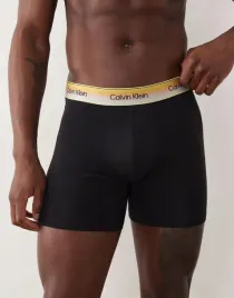 calvin-klein-czarne-bawelniane-majtki-bokserki-b25-m