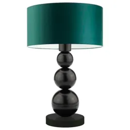 lampka-nocna-biurkowa-stolowa-zielona-lampa-z-abazurem-led-e27-nowoczesna