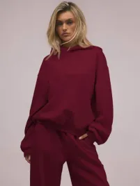 musera-bordowa-bluza-z-kapturem-zt2-xs
