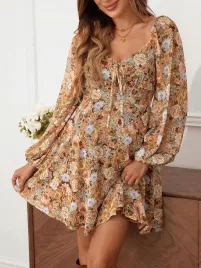 shein-ciazowa-mini-sukienka-wzor-kwiaty-vdv-s06-s