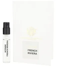 probka-mancera-intense-french-riviera-ekstrakt-perfum-u-2ml