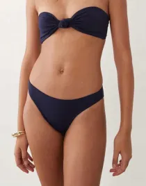 good-american-granatowy-dol-od-bikini-b25-m