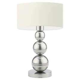 lampka-nocna-biurkowa-stolowa-ecru-lampa-z-abazurem-led-e27-nowoczesna