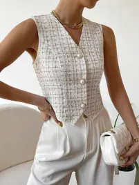 shein-tweedowa-kamizelka-polysk-guziki-er7-pk01-xs