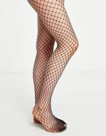 ann-summers-czarne-rajstopy-kabaretki-b25-xl