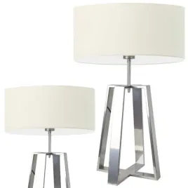 lampka-nocna-biurkowa-stolowa-ecru-z-abazurem-led-e27-nowoczesna-modna