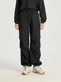 shein-czarne-termiczne-spodnie-u5b-s06-s