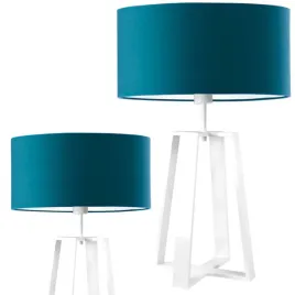 lampka-nocna-biurkowa-stolowa-morska-z-abazurem-led-e27-nowoczesna-modna