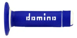 manetki-domino-niebiesko-biale
