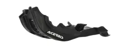 honda-plyta-pod-silnik-crf-crf-450-r-rx-21-23
