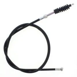 linka-sprzegla-all-balls-kawasaki-kfx-250-mojave-04-klt-89-04-trwala
