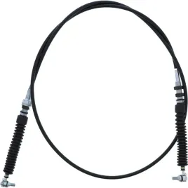 linka-zmiany-biegow-all-balls-can-am-commander-max-14-19-wytrzymala